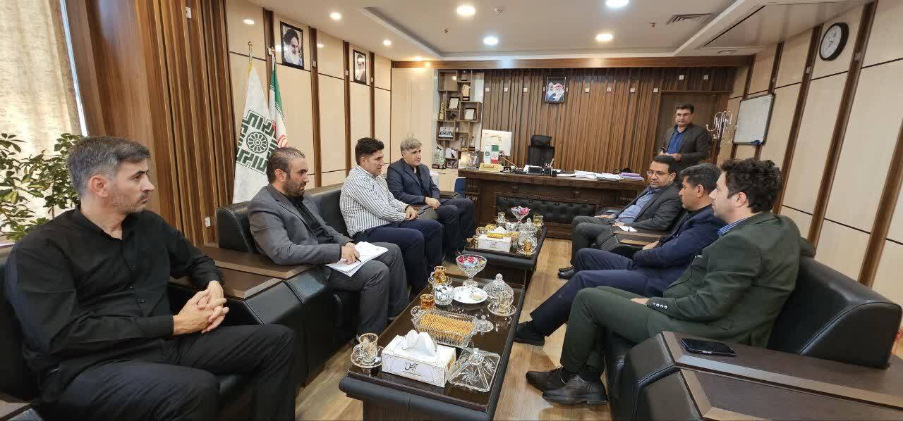 دانش بنیان ها دغدغه مالیاتی نداشته باشند