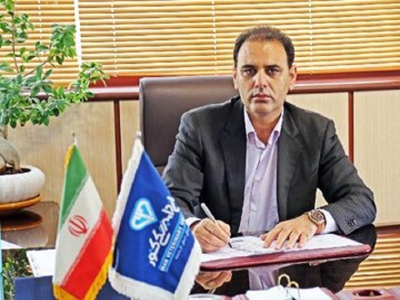 امکان انتقال بیماریهای مشترک انسان و دام در تابستان