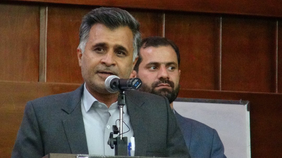 بررسی نتایج اعتراض امتحانات پایه دوازدهم