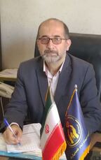 پرداخت بیش از دو میلیارد تومان تسهیلات توسط صندوق قرض&zwnj;الحسنه امداد ولایت آمل