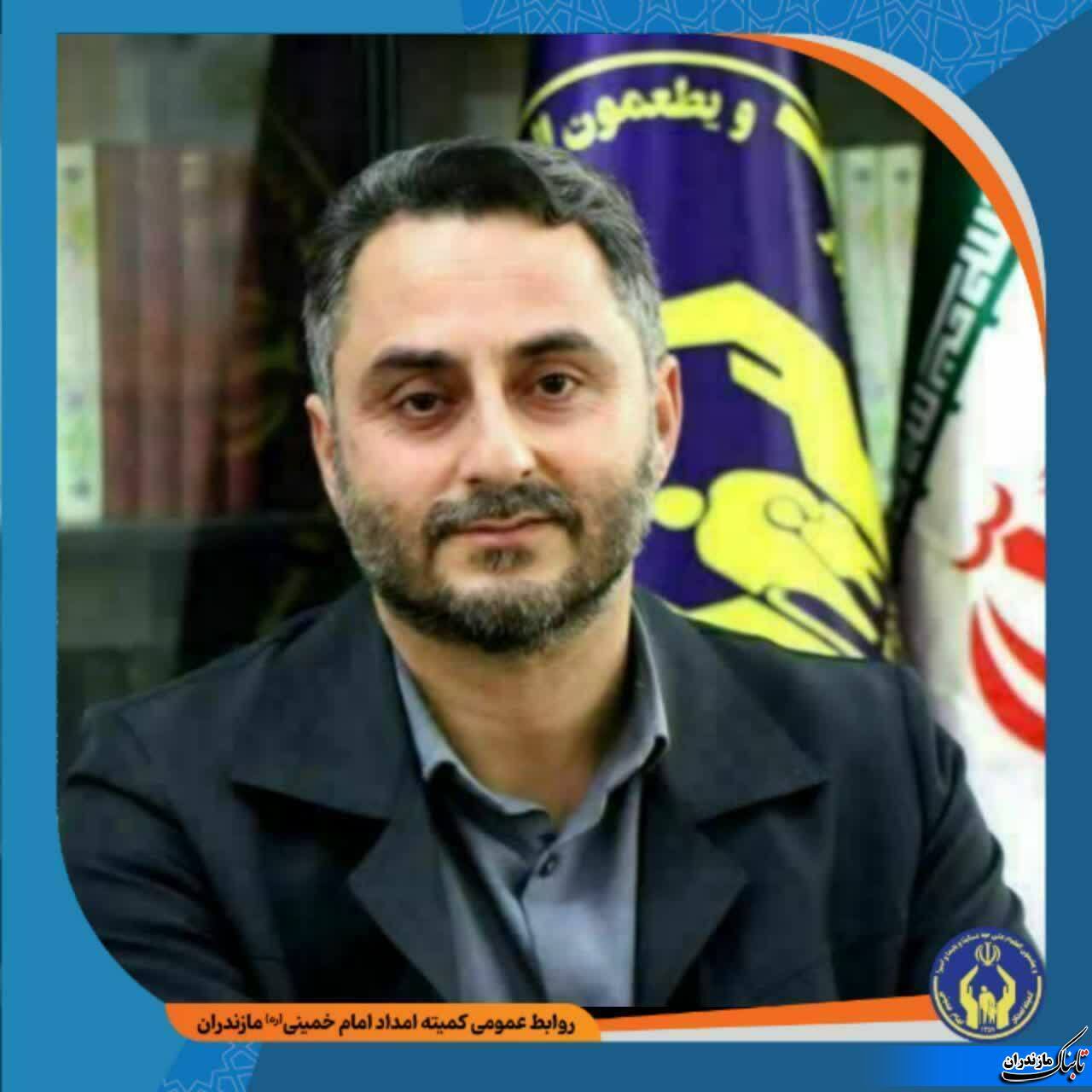 برگزاری جشن تکلیف برای ۳۳۰ دختر مکلف مازندران در قالب طرح «دختران ماه»