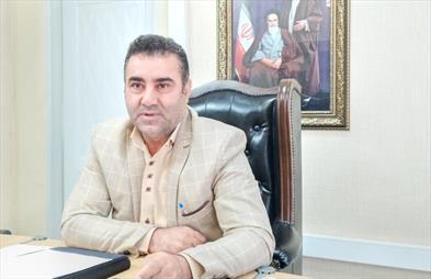 سرنوشت نامعلوم تله کابین گرگان