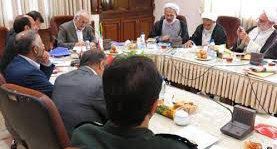 آغاز پروازهای اربعین از ۲۹ مردادماه در فرودگاههای ساری و رامسر