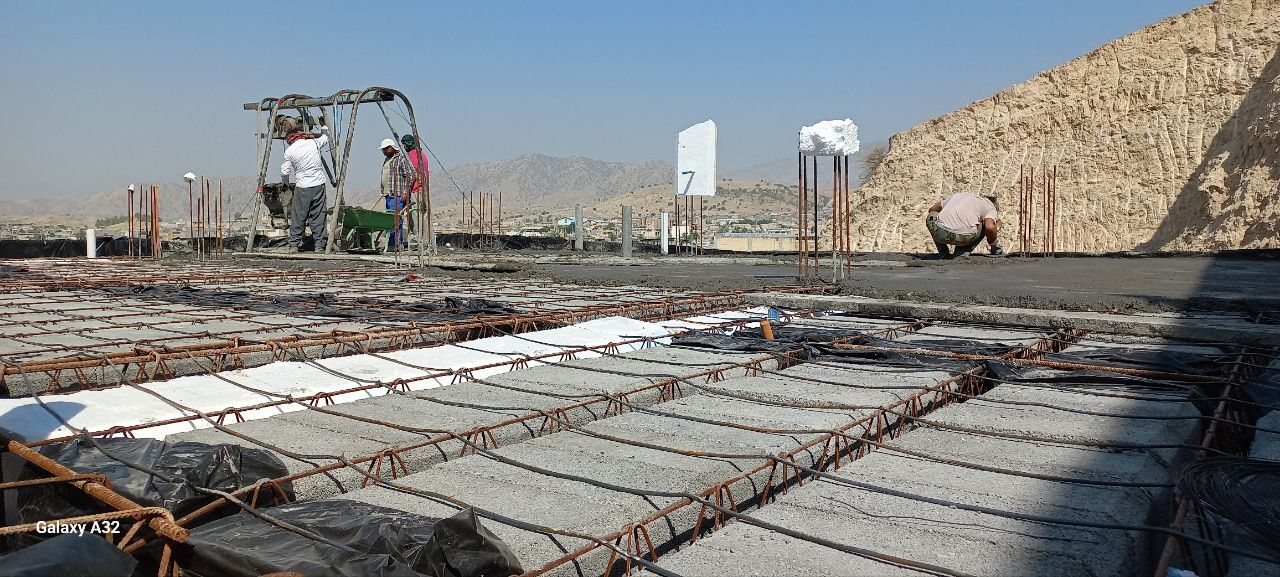 تعلل چند ماهه برخی بانک های کهگیلویه در آزاد سازی تسهیلات...!