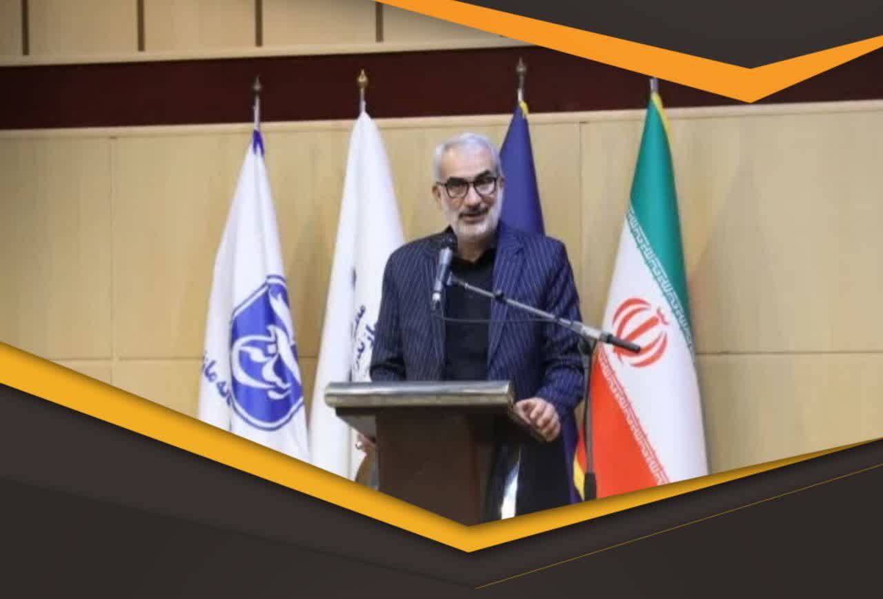 خط و نشان های استاندار مازندران برای خبازان استان