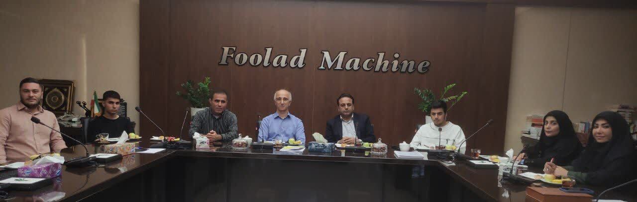 «ساختمان پیشساخته سازگار با زلزله» بزودی به بازار عرضه میشود