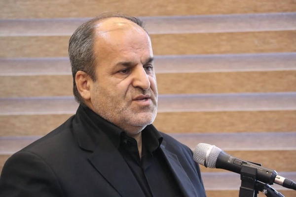 بخشداران و دهیاران از ظرفیت‌های نمایندگان مجلس برای توسعه زیرساخت‌های شهرستان استفاده کنند