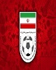مشکل ۴ بازیکن با نامه دادگستری تهران به فدراسیون حل شد+عکس