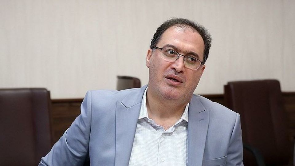 امضای بزرگترین قرارداد تولید و تامین کاغذ در کشور با صنایع چوب و کاغذ مازندران