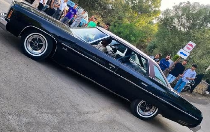 همایش خودروهای مسافرتی در بام همدان برگزار گردید همایش خودروهای مسافرتی در بام همدان برگزار گردید