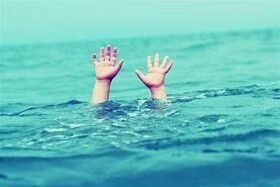 بابلسر در صدر بیشترین غرق شدگان دریای مازندران