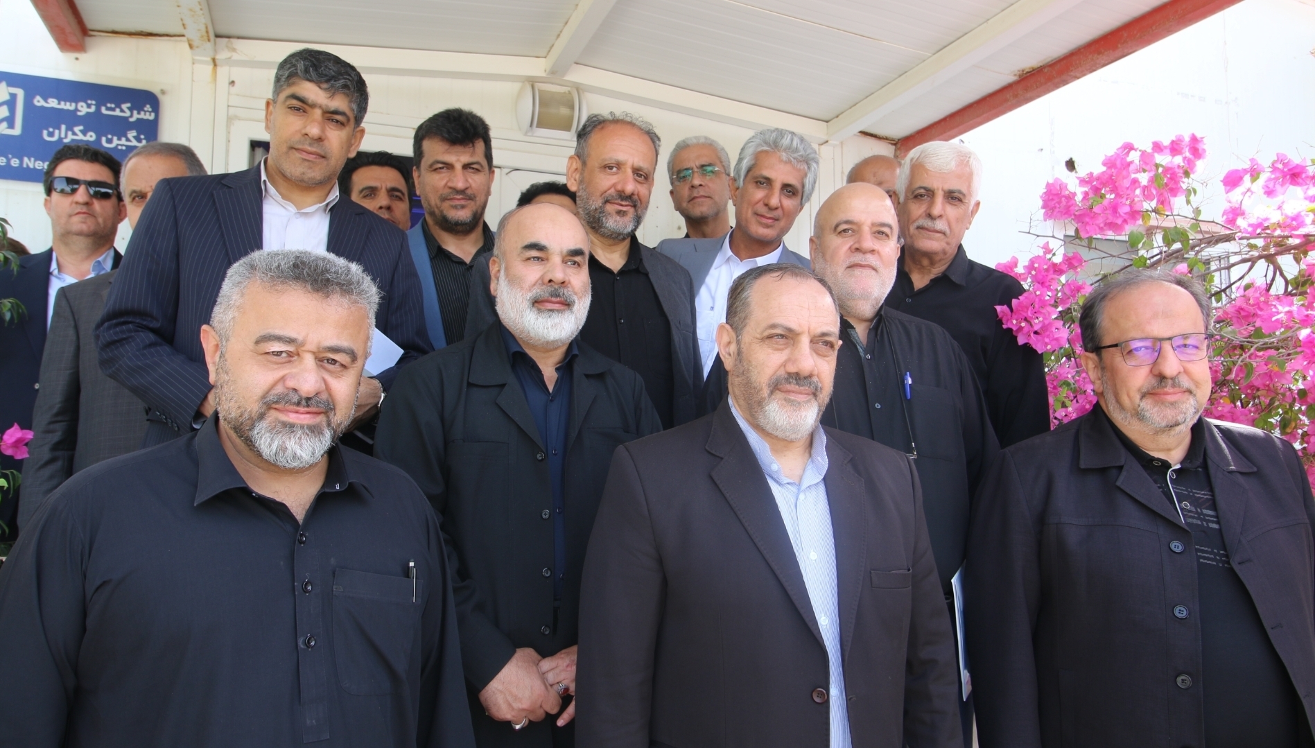 &#1593;&#1705;&#1587; &#1740;&#1575;&#1583;&#1711;&#1575;&#1585;&#1740; &#1608;&#1586;&#1740;&#1585; &#1583;&#1601;&#1575;&#1593; &#1608; &#1605;&#1583;&#1740;&#1585;&#1575;&#1606; &#1575;&#1585;&#1588;&#1583; &#1589;&#1606;&#1593;&#1578; &#1662;&#1578;&#1585;&#1608;&#1588;&#1740;&#1605;&#1740; &#1583;&#1585; &#1670;&#1575;&#1576;&#1607;&#1575;&#1585;