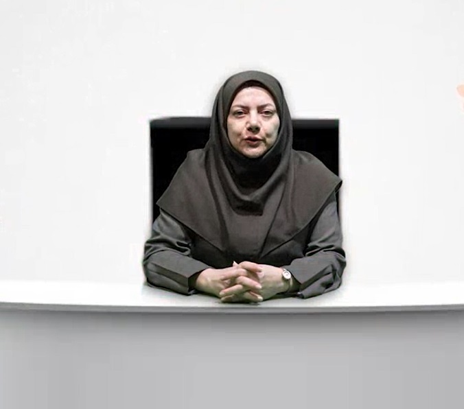 کارشناس تغذیه مرجع صحیح برای دریافت رژیم غذایی