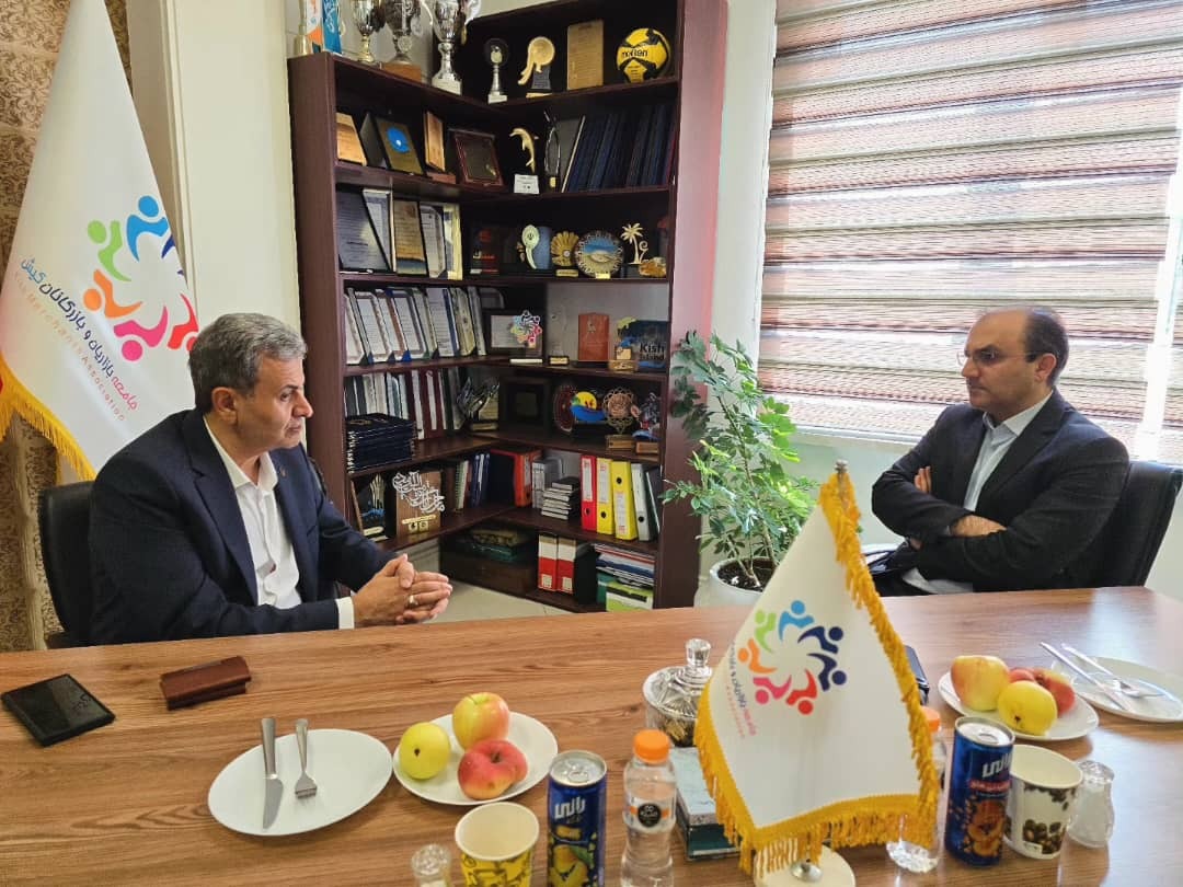 هفتاد درصد قانون چگونگی اداره مناطق آزاد کشور، ابتر باقیمانده است