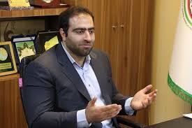 دستاوردهای جدید سیاسی و فرهنگی با میزبانی کیش از رویداد بین المللی ورزشی دستاوردهای جدید سیاسی و فرهنگی با میزبانی کیش از رویداد بین المللی ورزشی