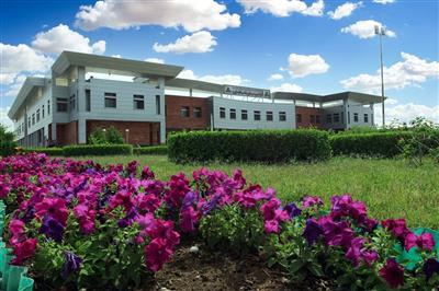 با مدیریت و مصرف بهینه، سهم مردم از نعمت برق را ارتقاء بخشیدیم
رئیس