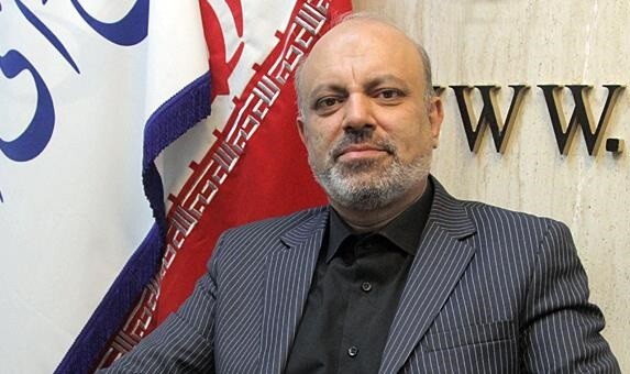 منادی: ساده ترین راه احیای دریاچه ارومیه جایگزینی شغل کشاورزی است