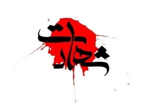 حمله تروریستی در نیکشهر/ شهادت فرمانده سپاه بنت