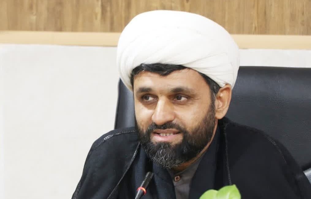 عملیات وعده صادق ۲ پاسخی به مطالبات مردم است