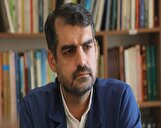 نماینده مردم قم در مجلس: در صورت حمله به ایران، تنگه هرمز بسته می‌شود