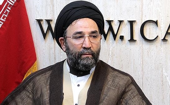 صنعت هسته&zwnj;ای برای ایران یک ضرورت راهبردی است/  راهبرد تقویت محور مقاومت ادامه خواهد داشت