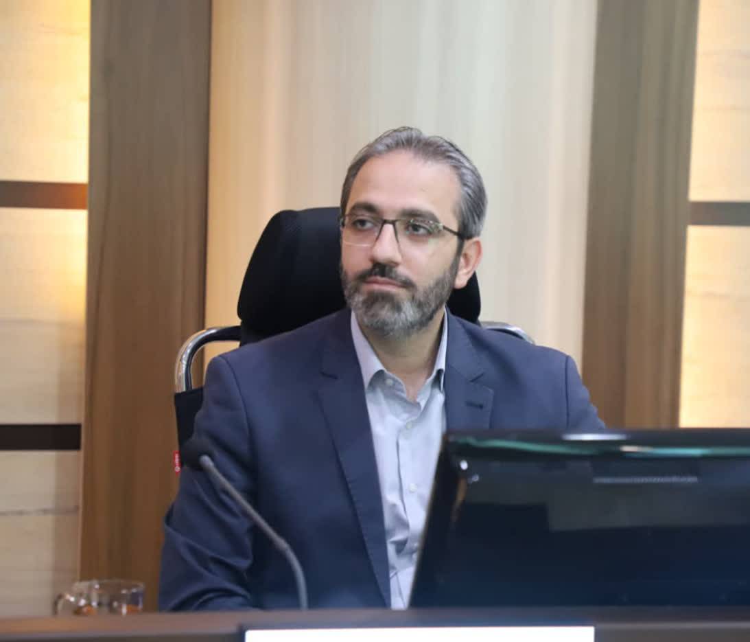 تخصیص ۲ درصد از نقل و انتقال مالکین به شهرداریها