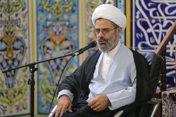 وعده صادق۲ ابهت پوشالی آمریکا و رژیم کودککش را متلاشی کرد