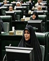 تحقق وعده صادق۲ گوشه کوچکی از توان جمهوری اسلامی ایران بود/ایران هیچ‌گاه خواهان جنگ نبوده است