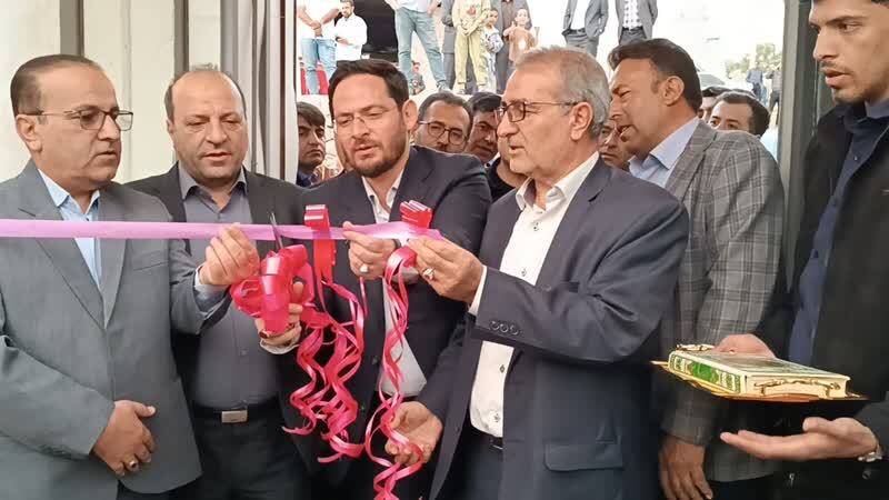 دستگاههای اجرایی و بانکها موظف به حمایت از تولید در کهگیلویه و بویراحمد هستند / داد سرمایه گذاران از سامانه سماد! + فیلم