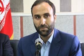 واگذاری ۲۷ واحد مسکونی از ابتدای سال جاری تاکنون به مددجویان در کرمانشاه