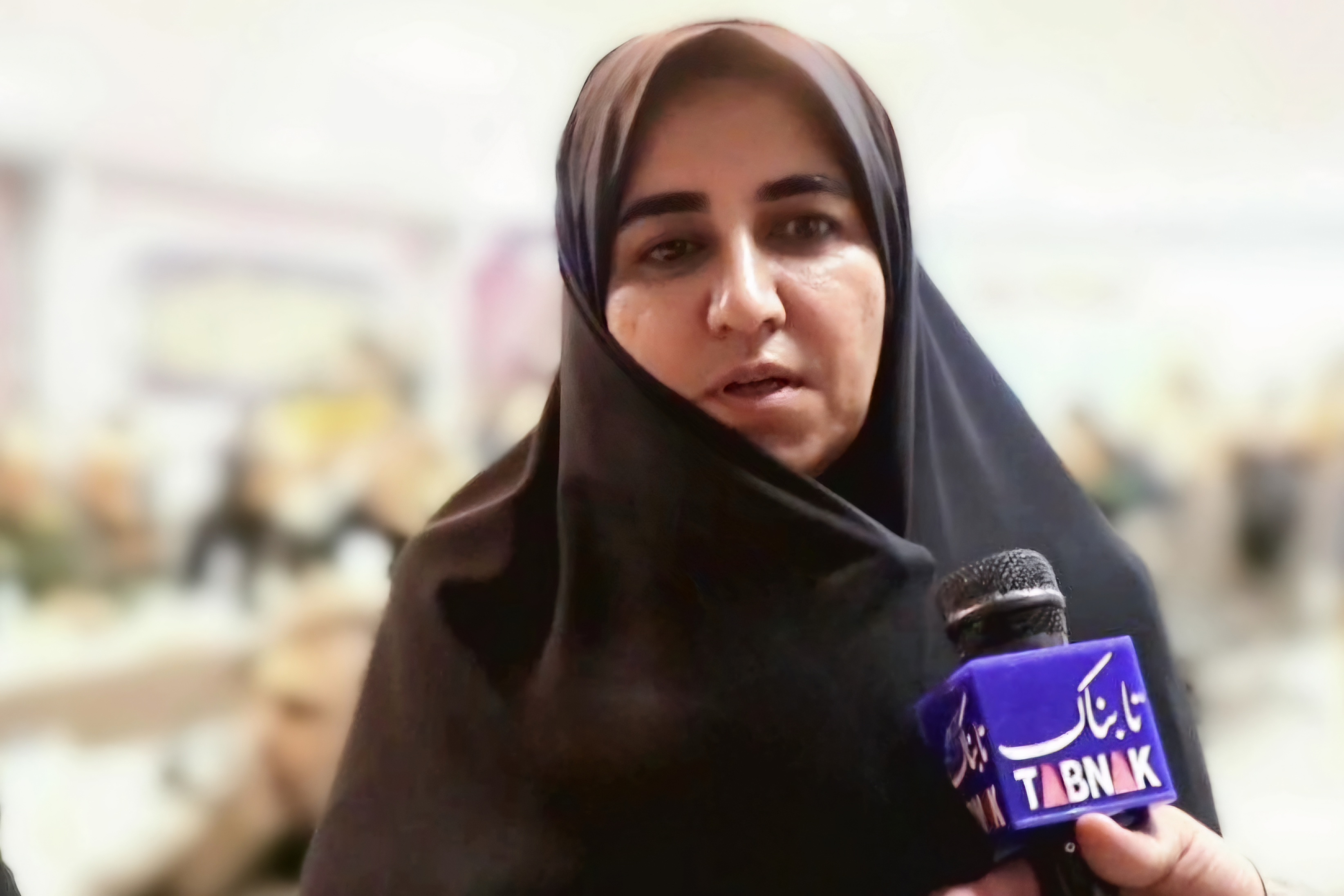 هیچ گزینه ای تاکنون برای سکانداری استان نهایی نشده و روی میز وزارت کشور نیست/برای تمام فرزندان ایلام احترام ویژه ای قایل هستم