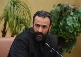 اجرای بیش از ۳۰۰ برنامه به مناسبت هفته تربیتبدنی و ورزش در استان البرز