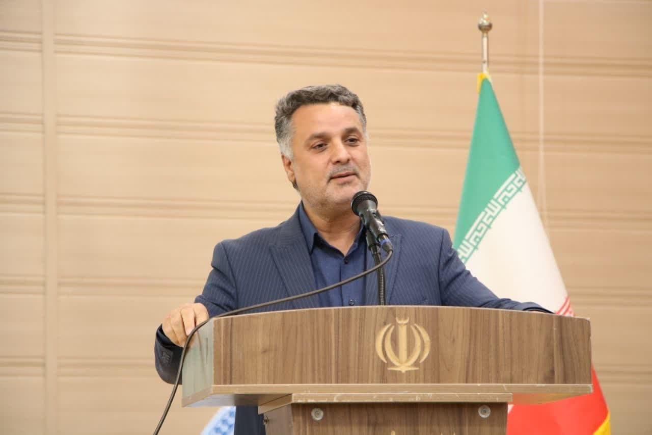 دانشجویان قرآنی در تحقق انسجام و وفاق ملی نقش مؤثر دارند