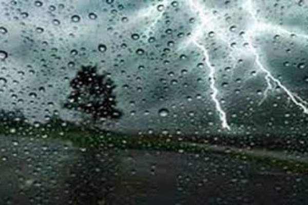 دمای هوا در استان سمنان 13 درجه کاهش مییابد