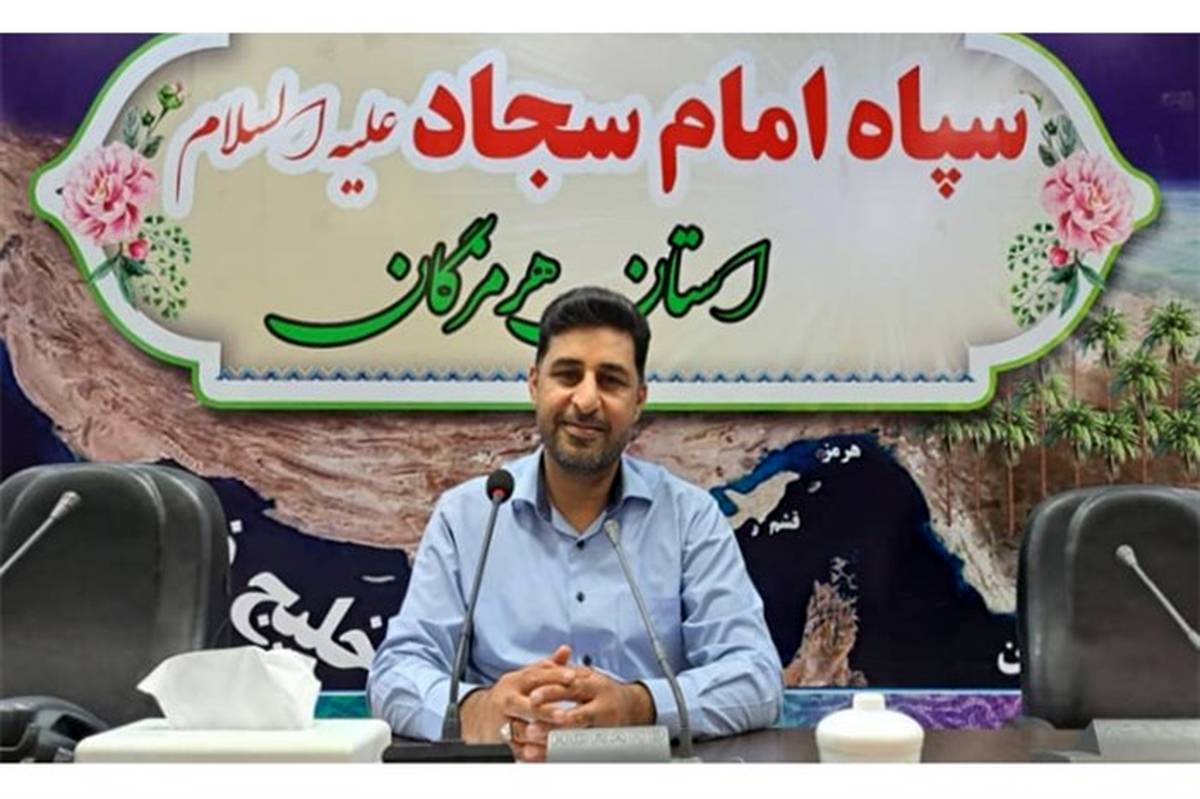 ۲ عنصر هنر و رسانه نقش مهمی در تبیین مفاهیم و ارزشهای دفاع مقدس دارند