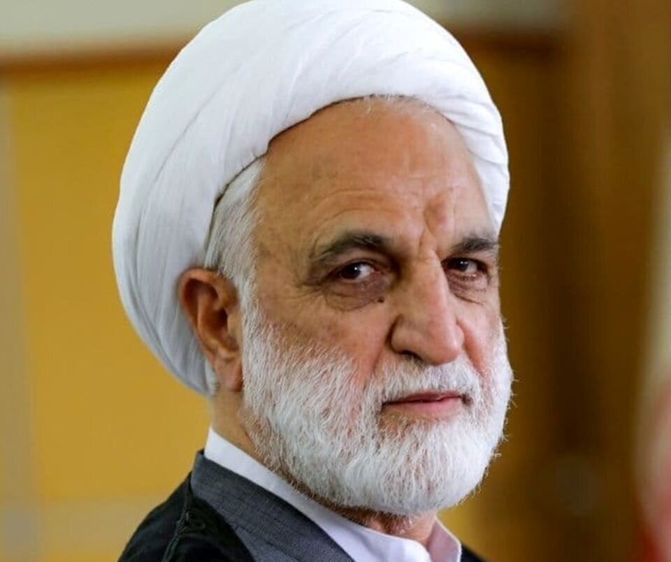 رئیس قوه قضائیه به استان سمنان سفر میکند رئیس قوه قضائیه به استان سمنان سفر میکند