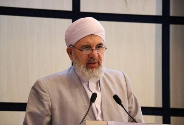 جنایات رژیم غاصب صهیونیستی مغایر با قوانین بین المللی است/ رژیم غاصب قطعا شکست خواهد بود جنایات رژیم غاصب صهیونیستی مغایر با قوانین بین المللی است/ رژیم غاصب قطعا شکست خواهد بود