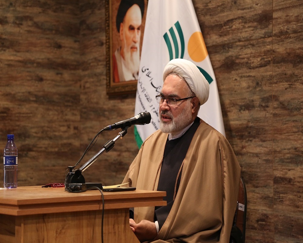 ترس از استکبار هیچگاه وارد جان «شهید نصرالله» نشد