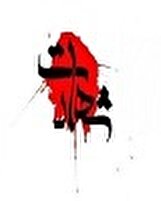 ترور معاون آماد و پشتیبانی انتظامی سیب و سوران