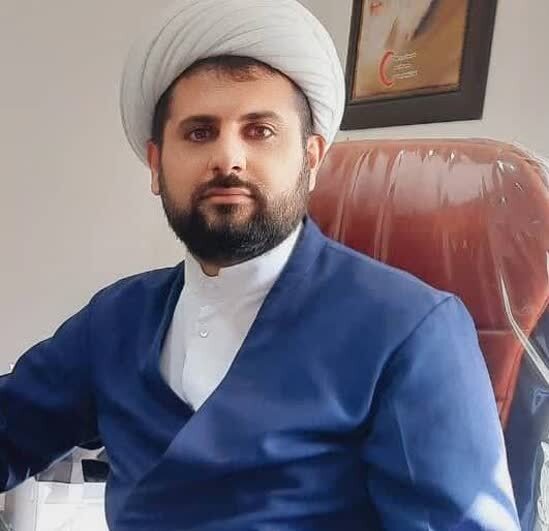 متهم اقتصادی ميلياردی در چرام بازداشت شد