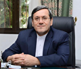 انسجام ملی کلیدواژه پاسخ به حمله رژیم صهیونیستی است