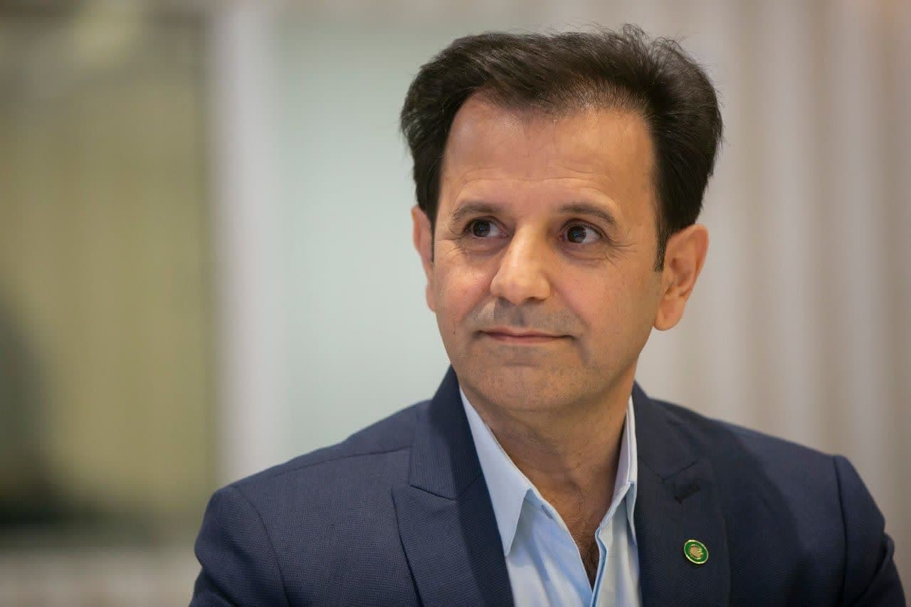 ۲۳۰ کارشناس جدید در کانون کارشناسان دادگستری کرمانشاه جذب شد