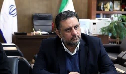 مطالعات جديد ICZM در منطقه سواحل استان، با نظرات استانی جمع بندی شود