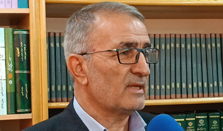 کهگیلویه و بویراحمد در تامین، ذخیرهسازی و توزیع کالاهای اساسی مشکلی ندارد