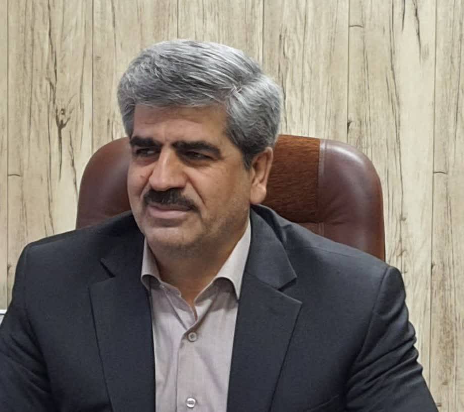 استفاده از باکتریهای پروبیوتیکی در صنعت طیور ۸۶ میلیارد تومان صرفه جویی رقم میزند