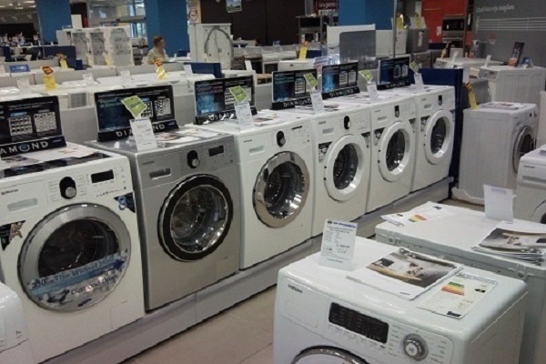 کیفیت؛ کلیدی ترین گزینه انتخاب کالای خارجی است/حمایت از تولید ایرانی نیازمند فرهنگسازی است