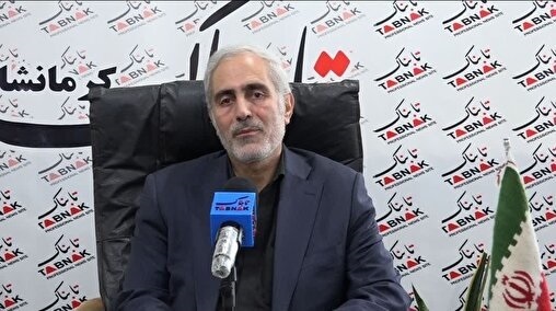 ساعات کاری کارکنان درطول هفته به مدت ۴۰ ساعت کاهش یافت/دشمنان دست از توطئه علیه جمهوری اسلامی برنمیدارند