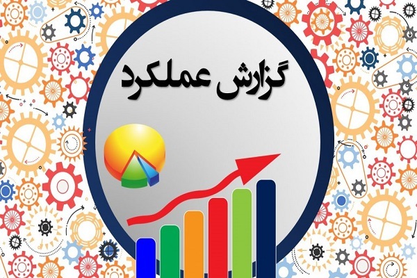 ۲۱ رشته قنات در راور کرمان مرمت و بازسازی شد