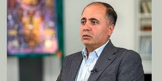 صرفهجویی ارزی تولید بذور گیاهی به بیش از یک میلیارد دلار رسید