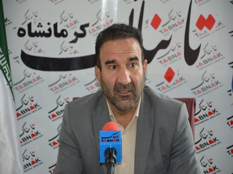 فروش گواهینامه مهارت در فضای مجازی فاقد اعتبار است